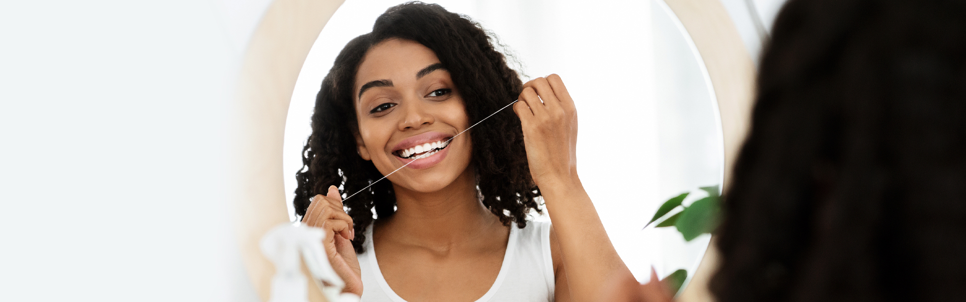 Top Techniques for Proper Brushing and Flossing
