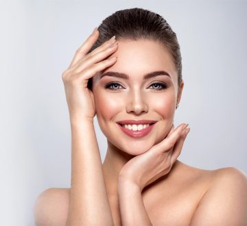 How Cosmetic Dentistry Changes Your Smile and Beauty