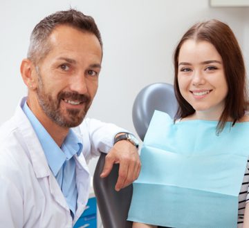 Learn How Preventive Dental Care Is Essential for Your Oral and Financial Health