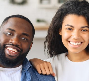 All You Need To Know About Dental Bonding