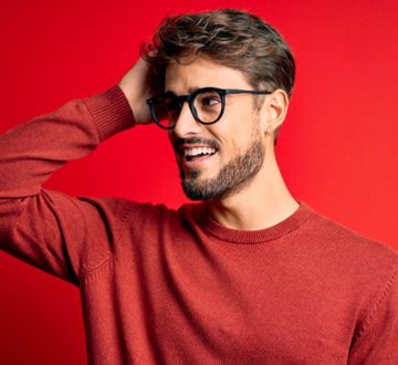 Everything You Need To Know About Tooth Extractions