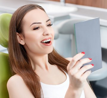 Everything You Need To Know About Oral Surgery