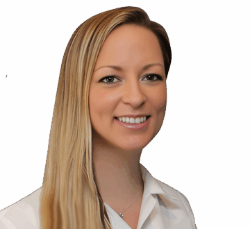 Dr. Cecilia Sorelle