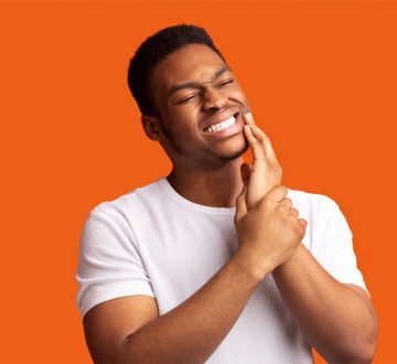 Common Dental Emergencies and How to Approach Them
