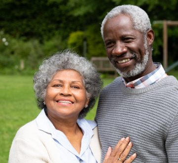 Precautions to Take after Getting Dental Implants