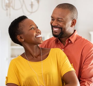 6 Things to Know About Getting a Dental Extraction