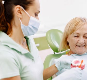 What Are the Circumstances Led To Oral Surgeries?