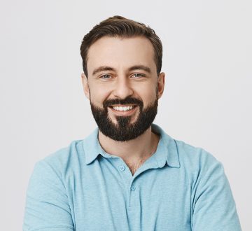 Is Dental Extraction Painful? Importance of Tooth Removal