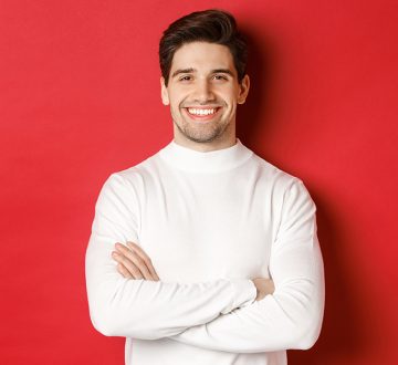 What Is the Difference Between Dental Sealants and Dental Filings?