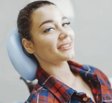 Myths and Misconceptions About Root Canal Therapy: Separating Fact from Fiction