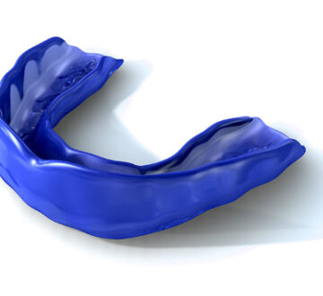 How Mouthguards Enhance Your Well-Being