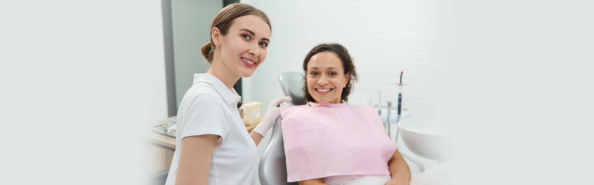Oral Surgery Recovery: Tips for a Smooth Healing Process