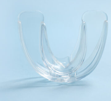 Caring for Your Mouthguard: Maintenance Tips for Long-Term Use