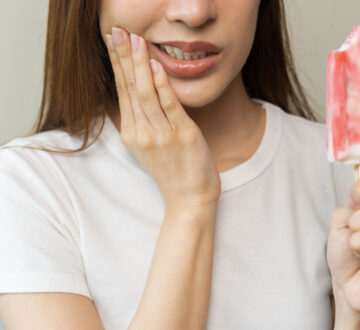 Tooth Extractions and Dental Emergencies: Immediate Solutions