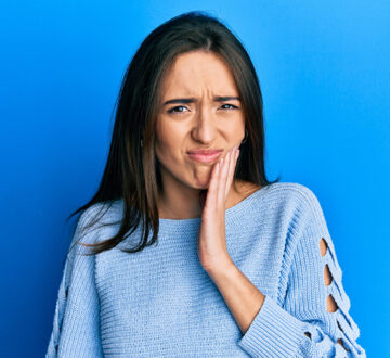 The Science and Art of Root Canal Therapy