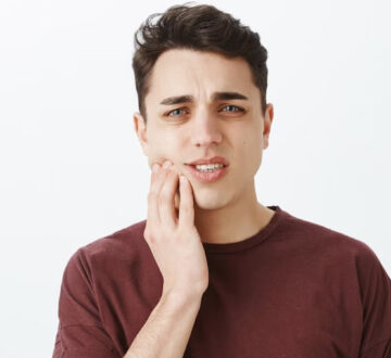Handling Broken or Fractured Teeth: Emergency Solutions for Immediate Relief