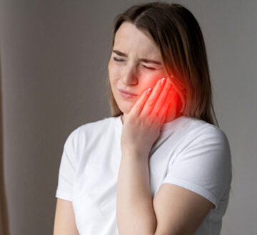 Bite Alignment and TMJ: How Proper Occlusion Impacts Jaw Function