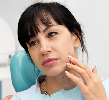 What Are the Signs of Infection to Watch For After Oral Surgery