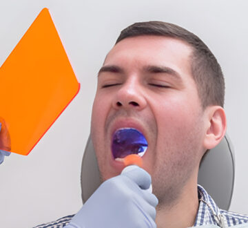 What to Eat After a Tooth Extraction: Tips for Recovery