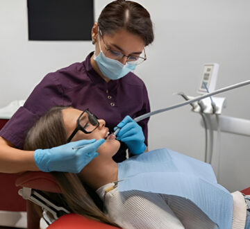 Eating After a Root Canal: Safe Foods for a Comfortable Healing Process